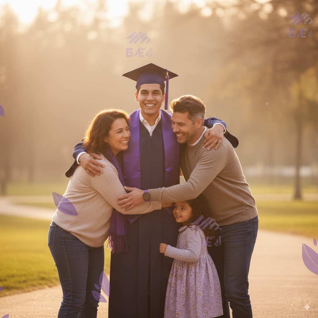 Fianza de licitación