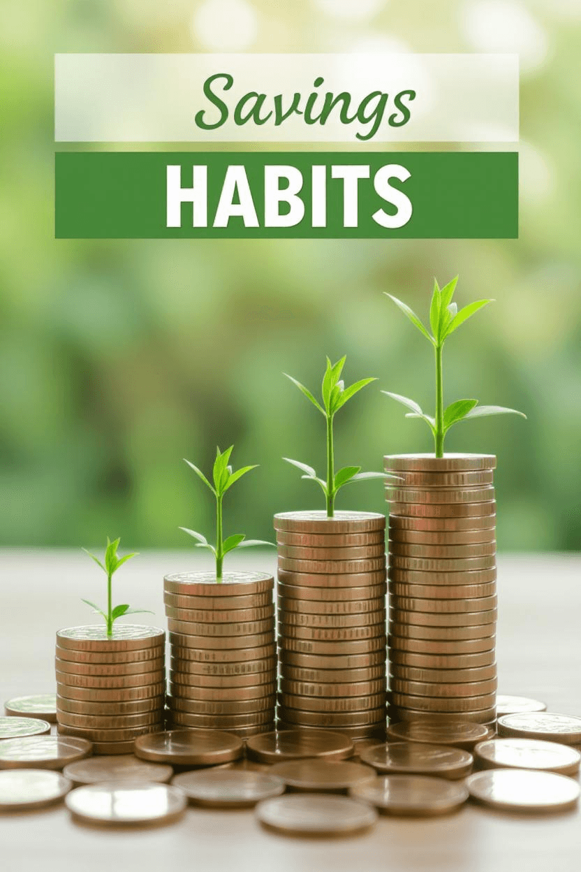 HÁBITOS SILENCIOSOS QUE TE IMPIDEN...