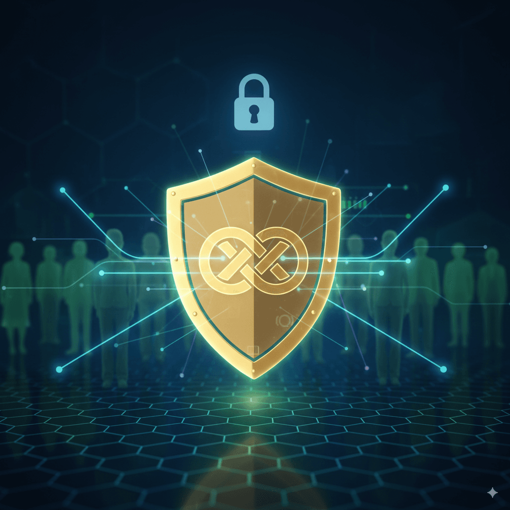 Seguros líneas financieras empresariales