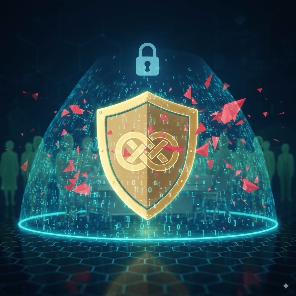 Seguro D&O directores y administradores