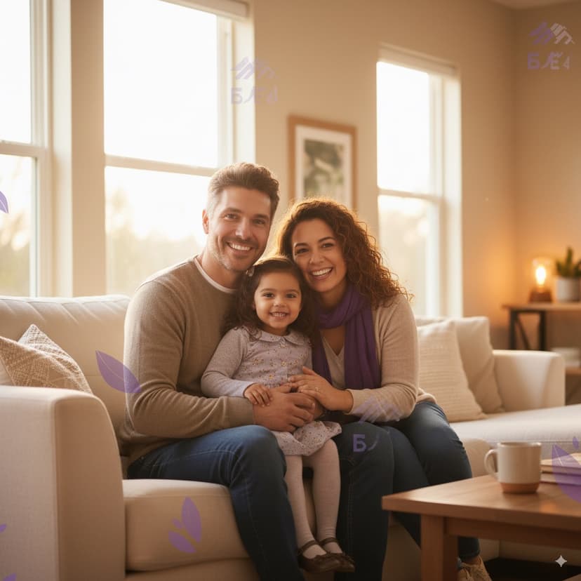 Responsabilidad civil