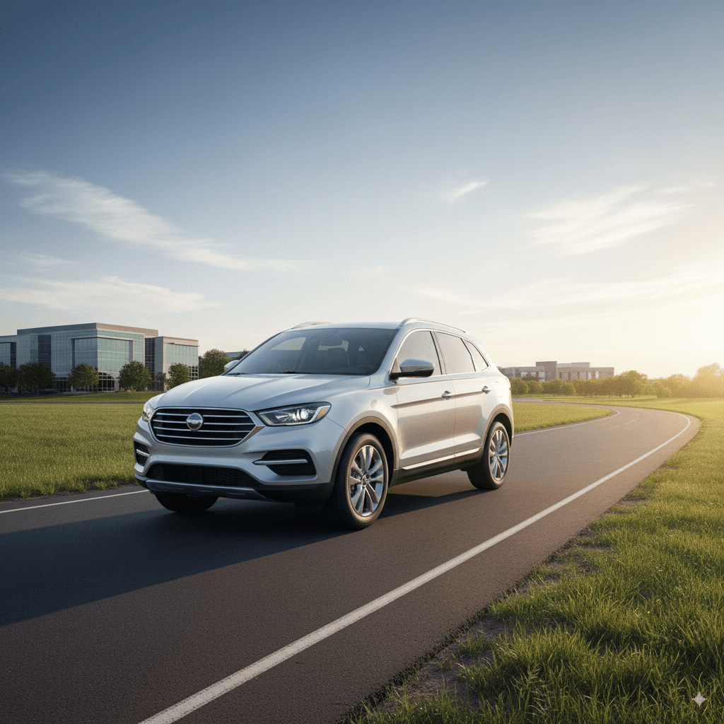 ASEGURA TU VEHÍCULO LIVIANO