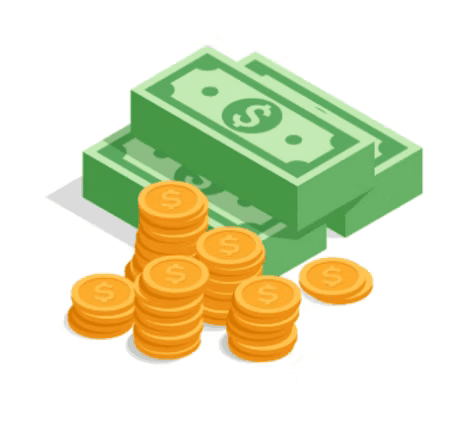 Ahorro y protección